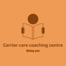 Ikonbillede Carrier CARE COACHING CENTRE