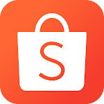 Cover Image of ดาวน์โหลด Shopee บิ๊กเดือนรอมฎอน  APK