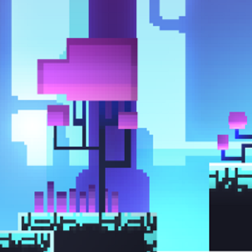 Lagoon the Doom: Pixel arcade Install on Windows