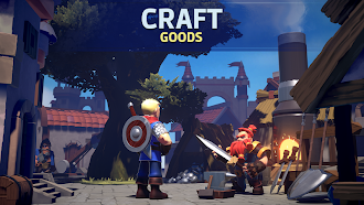 Game screenshot Empire: Age of Knights apk download