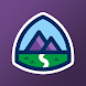 Trailhead GO - Androidアプリ