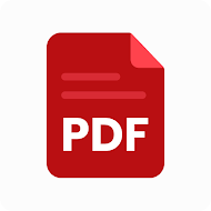 PDF Reader - PDF View & Editor APK