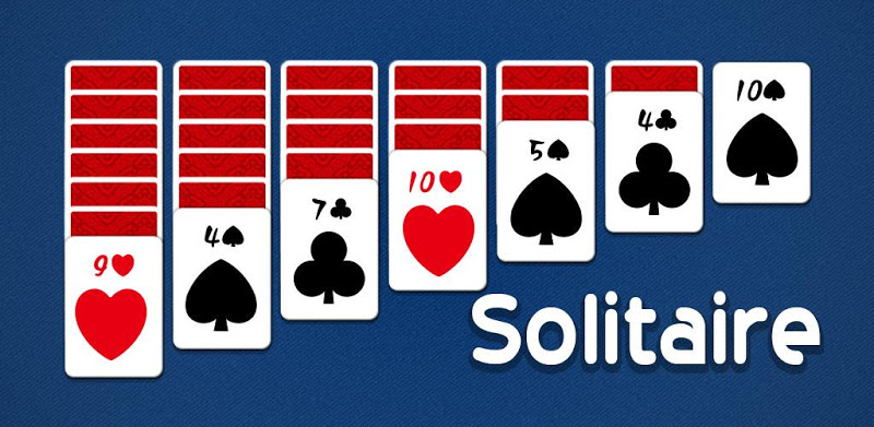 10000+ Solitaire