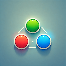 Color Smash Legends Mod Apk