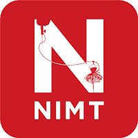 NIMT Online Sewing Courses