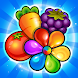 Garden Blast: Match 3 in a Row - Androidアプリ