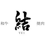 Cover Image of Download Yakiniku YUI  APK