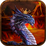 Cover Image of Download Slither Dragon  APK