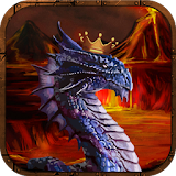 Slither Dragon icon