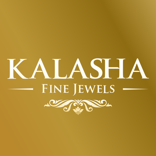 Kalasha Fine Jewels(Vijaywada)