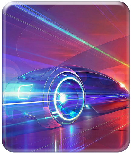 Android application Abstract Wallpaper HD screenshort