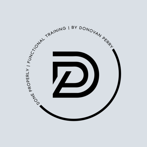 DPFT logo