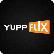 Top 42 Entertainment Apps Like YuppFlix –Indian Movies and Shows for AndroidTV - Best Alternatives