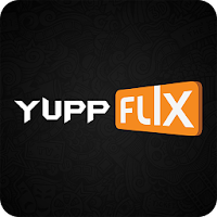 YuppFlix –Indian Movies and ShowsTV