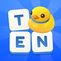 Ten Puzzle Mod Apk