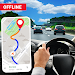 Offline Maps: GPS Navigation APK