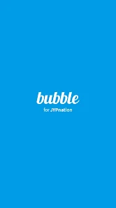 Bubble For Jypnation - Ứng Dụng Trên Google Play