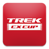 Trek CX Cup icon