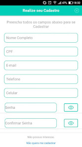 Cruz Azul de São Paulo 1.2.0 APK + Mod (Unlimited money) untuk android