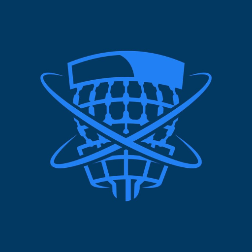 PDGA Am Worlds Download on Windows