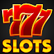 Slots 777 Wild Vegas Casino - Androidアプリ
