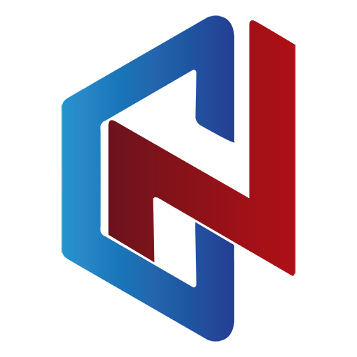 Conference Nepal logo