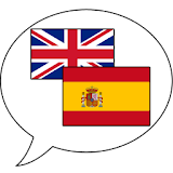 Learn Spanish - Audio icon