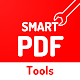 Smart PDF Tools Scarica su Windows