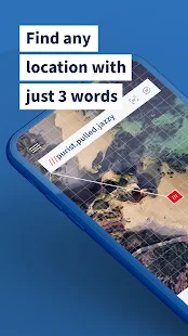 what3words for pc