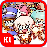 Free Hot Postknight Guide icon