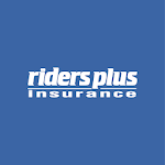 Cover Image of Baixar Riders Plus Insurance 2019.3.2 APK