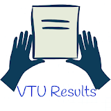 VTU Results 2017 icon