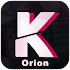 Katsu By Orion Tips5.0