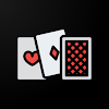 Stack Trainer