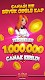 screenshot of 101 Çanak Okey - Mynet