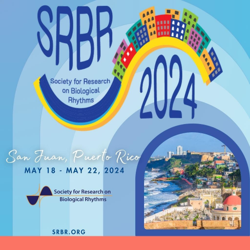 SRBR Conference