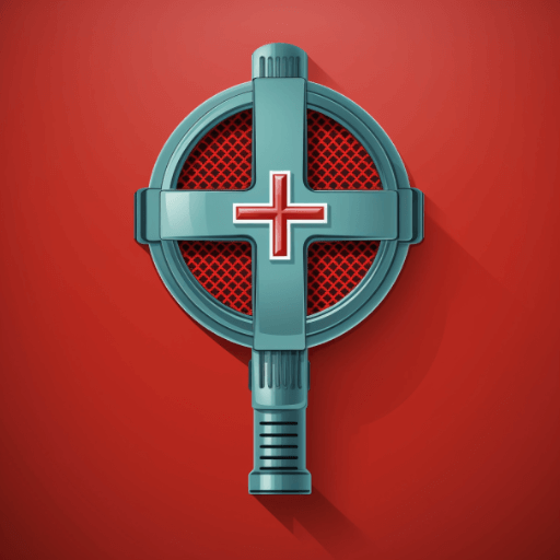 Homilias logo