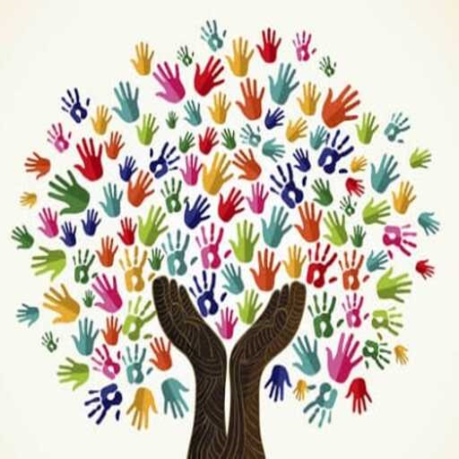 Help Needy logo