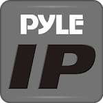 Pyle IP Cam Apk