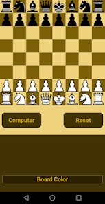 Deep Chess-Chess Partner