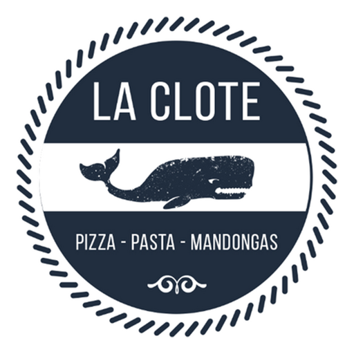 La Clote logo