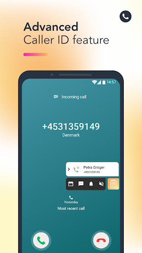 Notepad – Notes and To Do List screenshot