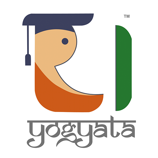 Yogyata logo