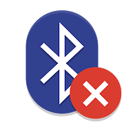 Disable Bluetooth On Device Utility tool