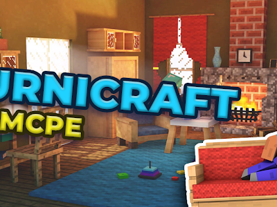 [最も好ましい] マイクラ pe ダイヤ シード 値 299830
