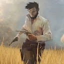 下载 Guns at Dawn: Shooter PvP Game 安装 最新 APK 下载程序