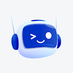 Cover Image of Tải xuống AI ChatBot Assistant - Chatbot  APK