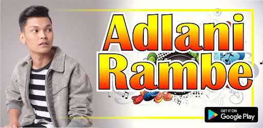 lagu adlani akustik offline