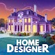 Home Designer Combina y Diseña Cambio de Imagen Descarga en Windows