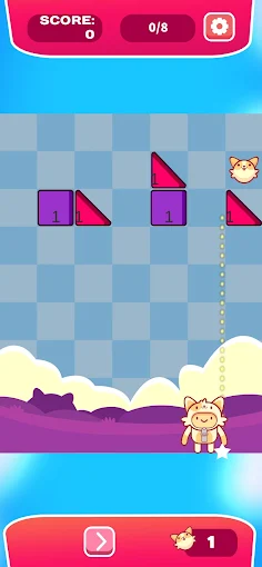 Stupil - Screenshot 3